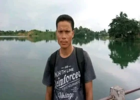 আমাদেরজাগরণ